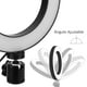 thumbnail image 3 of Aro de luz Onof LDR-6 Anillo Video Maquillaje 6 pulgadas, 3 of 4