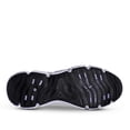 thumbnail image 4 of Tenis para Hombre con Suela Antiderrapante Uso Casual Sport Fitness Ultra Comodos Zapato Deportivo para Entrenamiento Caminar Correr Gimnasio Gaon  Gaon 04, 4 of 8