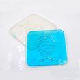 thumbnail image 4 of 2PCS Resin Casting Mold DIY Coaster Mold Silicone Mold Epoxy Casting Mold, 4 of 6