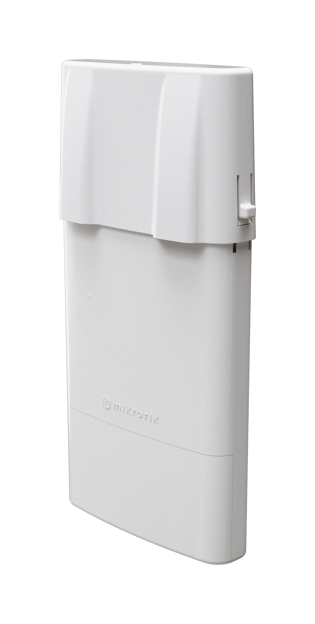MikroTik cAP ax Wireless-AX access point