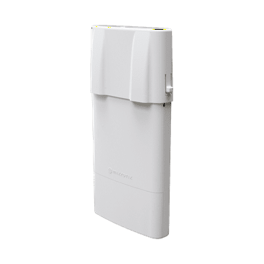 Mikrotik- (L11UG-5HaxD-NB) NetBox 5 ax AP/CPE WiFi6 Connectorized International Version
