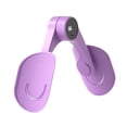 thumbnail image 4 of LOVIVER Hip Thigh Exerciser Exercise Equipment Home Gym Floor Pelvis Muscle Training, 4 of 8