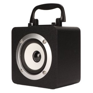 Mini Haut-parleurs Bluetooth rétro multifonctions haut-parleur Bluetooth portable haut-eurs Bluetooth éprouvés