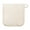 Beige, variant on LanSuare Portable Medicine Organizer, Travel Pill Box, Standing Medication Bag, Small Storage Case, Suitable for Daily Pills, Travel Kits, Elderly Care