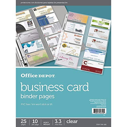 business card shop 8 business card shop 8