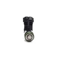 thumbnail image 4 of Inyector Gasolina Volkswagen Bora 5cil 2.5 2006 Cardic Inyector de combustible volkswagen bora 2006 beetle 06-07 jetta 05-06 rabbit 06-07, 4 of 4