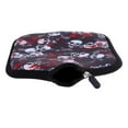 thumbnail image 2 of Premium Single Cover - Durable Neoprene Protection Sleeve Case A07, 2 of 7