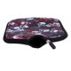 thumbnail image 2 of Ligero Neopreno Single Pickleball Paddle Cover Holder Sleeve Case Protector A07 Cola Pickleball Paddle Cover, 2 of 7