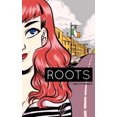 thumbnail image 2 of Roots, 2 of 2