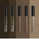 thumbnail image 4 of Máscara NYX Tinted Brow Blonde TBM01, 4 of 6