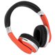 thumbnail image 5 of Auriculares para Juegos con micrófono, Auriculares Bluetooth Plegables Auriculares Bluetooth inalámbricos Plegables Auriculares sobre la Oreja Rendimiento inigualable, 5 of 9