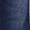 Dark Blue, variant on Gyujnb Stretch Flare Jeans for Girls Skinny Denim Pants Teen Casual Wear Elastic Waist Soft Fabric Durable Stitching,Size:13-14 Years