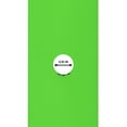 thumbnail image 3 of LawnRAZOR Blade for Hustler Raptor Limited 603992 42-inch Medium Lift 2 Pack 810-CBL2717D, 3 of 6