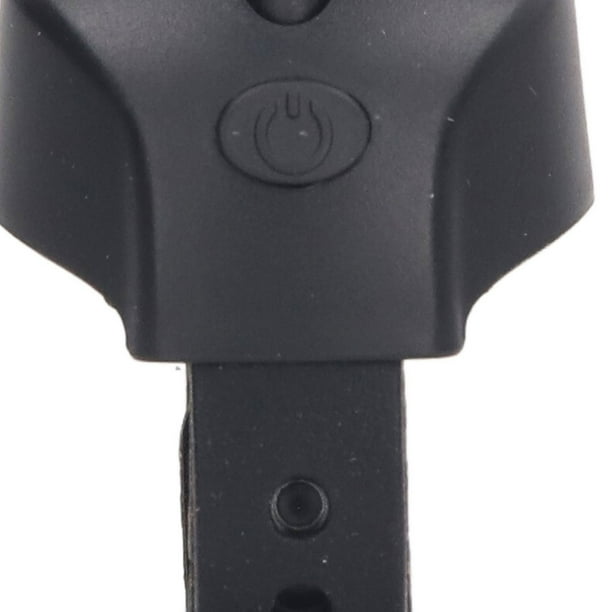 Anneau Bluetooth Tourneur Page - Télécommande Sans Fil Selfie Vidéo Pour Smartphone Et Appareil Photo