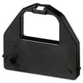 thumbnail image 2 of (3 pack) Data Prd R6450 Compatible Ribbon, Black, 2 of 9