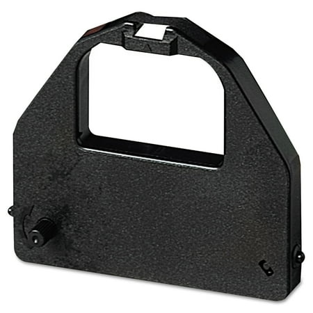 Data Prd R6450 Compatible Ribbon  Black price history on PriceWatchPro