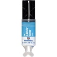 thumbnail image 4 of Permatex 5 Minute Gap Filling Clear Epoxy - 84101, 4 of 5