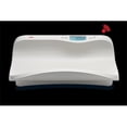thumbnail image 1 of Seca 3741321004 EMR Ready Baby Scale with Weighing Tray - Extra Large, 1 of 1