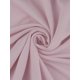 thumbnail image 5 of Conjuntos de lounge para mujeres INSPIRE CHIC, de manga larga y pantalones jogger, 2 piezas, pijamas sueltos, ropa de dormir, loungewear, M Rosa, 5 of 6