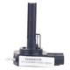 thumbnail image 1 of Sensor MAF Sienna 2007 A 2010 Toyota V6 3.5L Reman CARDONE ., 1 of 3