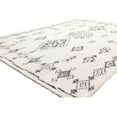 thumbnail image 5 of Bashian July Area Rug Ivory 5' X 7'6", 5 of 5