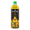 thumbnail image 1 of Jugo de mango y naranja Frutos de Vida 1 l, 1 of 3