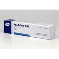 thumbnail image 1 of Feldene 0.5 % gel 60 g, 1 of 2