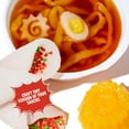 thumbnail image 5 of Bokksu Market Popin Cookin Japanese DIY Candy Kit 6-Pack Variety, 5 of 11