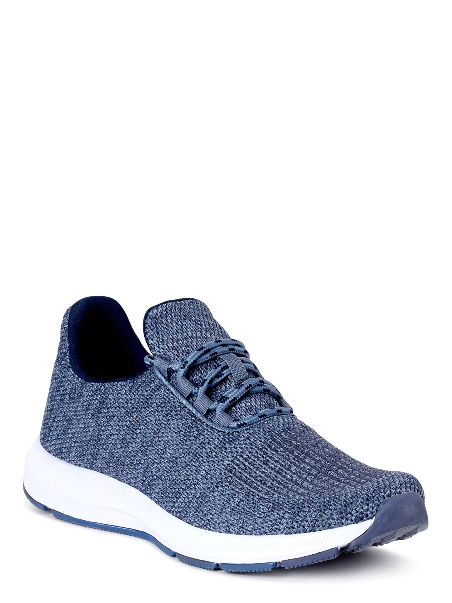 Athletic Works Athletic Works Soft Running Sneakers (Women's) (Wide