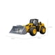 thumbnail image 3 of Ganfancp Vehículos de Construcción de Juguete, Surtido de Camiones Mini Coche de Juguete, 1:50 Escala Push &Amp; Play Ingeniería de Vehículos para La Edad de 3 Años y Hasta Niños y Niñas Como Regalo, 3 of 7