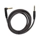 thumbnail image 3 of Cable amplificador de guitarra eléctrica, Cable de guitarra, enchufe de seal estable y juego para mezclador para amplificador de potencia para altavozMovies Fyydes Descripción de la referencia, 3 of 6