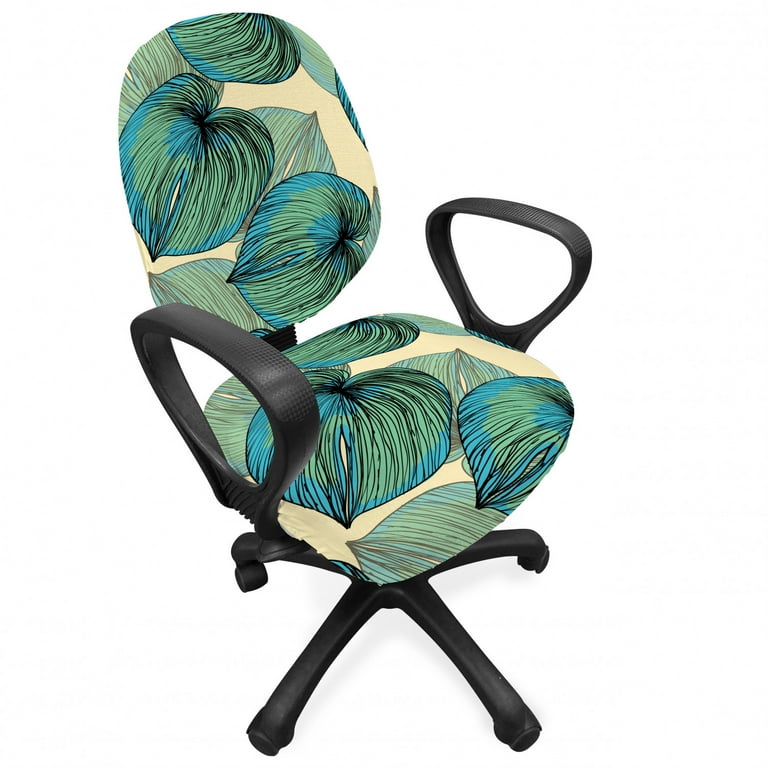 Island chair covers new arrivals