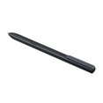 thumbnail image 2 of Replacement Stylus Pen for Tab S3 T820 T825 T827 10'/12' W620 W625 W627 S Pen Pointer Pen, 2 of 8