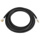 thumbnail image 2 of Manguera De Antorcha, Manguera De Soldadura De Manguera De Antorcha WP17, Accesorio De Soldadura De Reemplazo De Manguera De Antorcha De Pistola De Soldadura Para Herramientas ANGGREK Welding Hose, 2 of 8