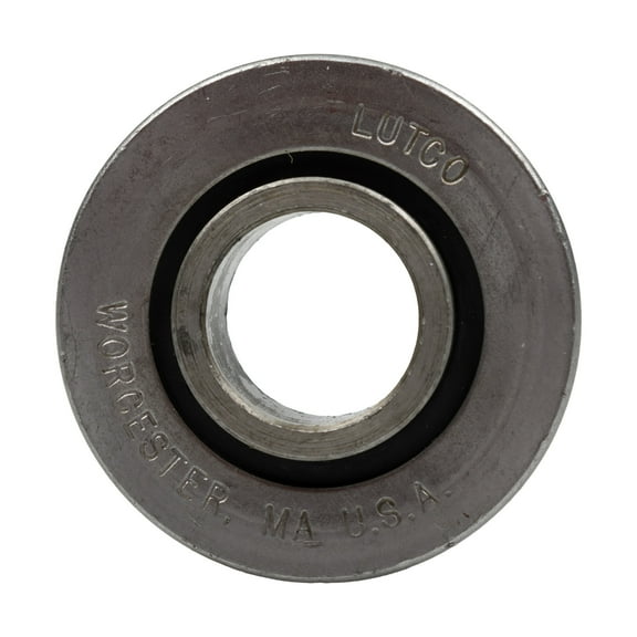 CUB CADET 941-3032 Ball Bearing SLT GT LT 1042 1045 1046 1050 1550 1554 44 48 54