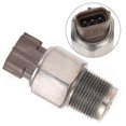 thumbnail image 2 of unique Fuel Pressure Sensor Fits for Mitsubishi L200 1996-2015 499000-6160, 2 of 3