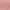 Pink Ice / Coral Castle, variant on Joyspun Embroidery Mesh Thong Panty, 2-Pack, Sizes XS-3XL
