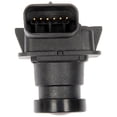 thumbnail image 5 of Dorman 592-027 Rear Park Assist Camera for Specific Ford Models, 5 of 5