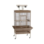 40FT HI-SPEED HDMI CABLE BLACK