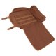 thumbnail image 1 of Bolsa de viaje para Bar barman multifuncional portátil grande ANGGREK Otros, 1 of 8
