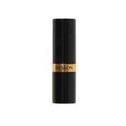 Revlon Super Lustrous Lipstick, Berry Smoothie