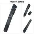 thumbnail image 2 of 1pcs Brake Test Pen Indicator Car Oil Moisture Tester LED Brake Pen Tester, 2 of 10
