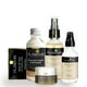 thumbnail image 1 of Kit Facial RUSENS Hidratación profunda y protección solar, 1 of 6