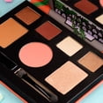 thumbnail image 4 of Ensemble de Maquillage "Maquinita", 4 of 5