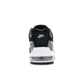 thumbnail image 4 of Nike Men's Air Max LTD 3 Black Cool Grey White Shoes, from StockX, 4 of 5