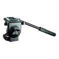 thumbnail image 1 of Manfrotto 128RC QR Micro Fluid Head, 1 of 12