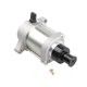 thumbnail image 3 of Piezas de reparación de repuesto de Motor de arranque de Motor eléctrico para RXV450 RXV550 Sxv450 accesorios ligeros de instalación práctica DYNWAVEMX Partes del motor, 3 of 7