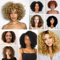 thumbnail image 2 of Crema para rizos OUAI Curl Defining con babasú y aceite de coco, 240 ml, 2 of 7