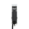 thumbnail image 2 of Oster Golden A5 Two-Speed Animal Grooming Clippers with Detachable CryogenX Size 10 Blade (078005-140-002), 2 of 3