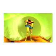 Yo-Kai Watch 2 Bony Spirts (Nintendo 3DS)